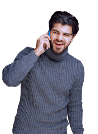 Contact Bhalli Software Solutions representatives