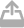 Upload file attachment icon
